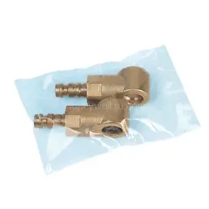 VA3600A008 Комплект измерительных адаптеров (2 шт.)