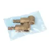VA3600A008 Комплект измерительных адаптеров (2 шт.) VA3600A008 Комплект измерительных адаптеров (2 шт.)