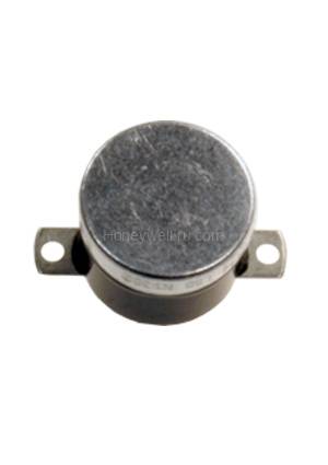 Honeywell 2455R--01000081