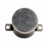 Honeywell 2455R--01000081