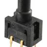 Honeywell 26PCFFA2G