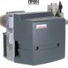 Газовая горелка Weishaupt WG20N/1-C, 1, исп. Z-LN Газовая горелка Weishaupt WG20N/1-C, 1, исп. Z-LN