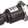 Honeywell MLH250PSB01A