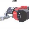 Газодизельная горелка CIB Unigas H685A MG.PR.SR.RU.A.8.65.EC