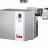 Газовая горелка Elco VG5.750 DP s313-2''-RP2'' KN Газовая горелка Elco VG5.750 DP s313-2''-RP2'' KN