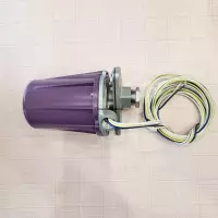 Honeywell C7061A1053