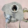Honeywell C7061A1053