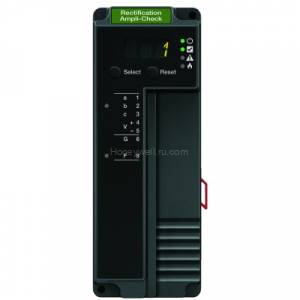 Honeywell R8001V1031/U