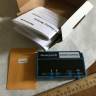Honeywell S7800A1118/U