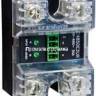Crydom CC2450W3UH