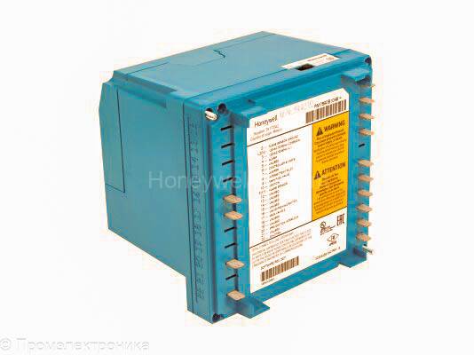 Honeywell RM7890B1048