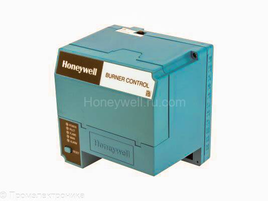 Honeywell RM7890B1048