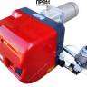 Газовая горелка Riello RS 34 MZ TC FS1 MB 415/1 - RT 30 Газовая горелка Riello RS 34 MZ TC FS1 MB 415/1 - RT 30