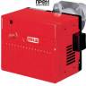 Газовая горелка Riello 40 FS15D Газовая горелка Riello 40 FS15D