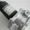 Honeywell VE420AA1001