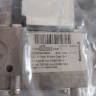 Honeywell VK4105A2017