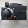 Honeywell VR432PE50030000