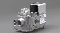 Honeywell VR4611Q B 2000