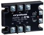 Crydom D53TP25D
