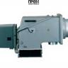 Газовая горелка Weishaupt WKG 70/1-B, DN 100, исп. ZM Газовая горелка Weishaupt WKG 70/1-B, DN 100, исп. ZM