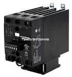 Crydom DR6760D60RP