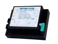 Блок управления горением BRAHMA NDM31 (37565010)