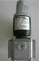 Клапан Brahma EG15*L*GMO (13924740)