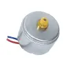 030000384 — мотор 12V DC 030000384 — мотор 12V DC