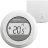 Y87RF2008 — термостат с OpenTherm, RF-управлением, подключаемый (для R8810)