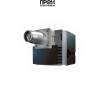 Газовая горелка Weishaupt WG40N/1-A, 1 1/2, исп. ZM-LN Газовая горелка Weishaupt WG40N/1-A, 1 1/2, исп. ZM-LN