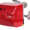 Газовая горелка RUF RS 50 TC MB-DLE 412