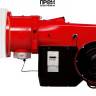 Газовая горелка Weishaupt WM-G 30/3-A, 2, исп. ZM Газовая горелка Weishaupt WM-G 30/3-A, 2, исп. ZM