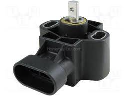 Honeywell RTY090LVNAX