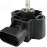 Honeywell RTY090LVNAX