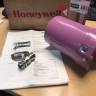 Honeywell C7061F1003