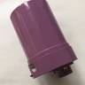 Honeywell C7061F1003
