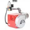 Газовая горелка RUF RTG 20 MV-DLE 210 Газовая горелка RUF RTG 20 MV-DLE 210