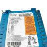 Honeywell RM7895A1014