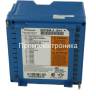 Honeywell RM7895A1014