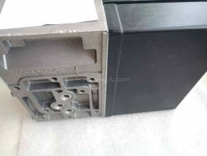Honeywell VR432AB10081000