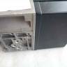 Honeywell VR432AB10081000