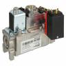 Honeywell VR4625A 1037 Honeywell VR4625A 1037