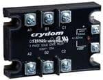Crydom D53TP25D-10