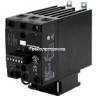 Crydom DR6760D75P