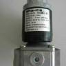 Клапан Brahma EG15*L*GMO (13924760)