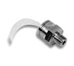 Honeywell 19C030PA7K