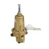 Запасной пилотный клапан Resideo (Honeywell) для DH300/SV300/VV300 (DN50-DN450) Запасной пилотный клапан Resideo (Honeywell) для DH300/SV300/VV300 (DN50-DN450)