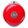 6624SPR Masterbell 24V DC — красный 6624SPR Masterbell 24V DC — красный
