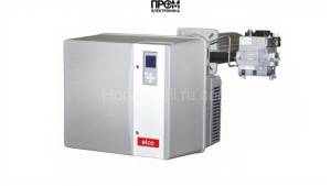 Газовая горелка Elco VG5.750 DP s313-2''-RP2'' KL