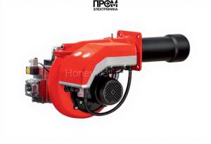 Газовая горелка FBR GAS XP 60 CE